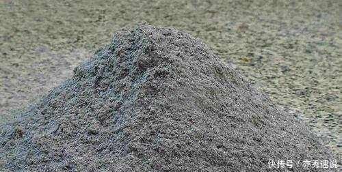 古代人怎么洗头发?这种方法虽然恶心,但是可以治脱发