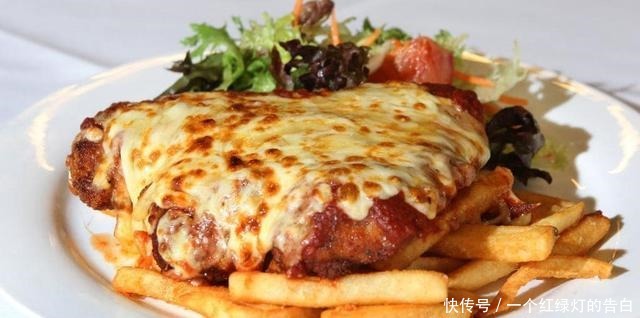  意大利|吃意大利菜一定要注意这些！吃也要吃得讲究！