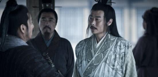 专家|刘邦让张良任选封地，张良选择了留地！专家：不愧是谋圣！