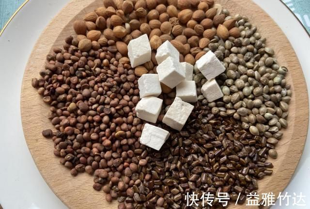 杨冬梅|长期老便秘,肚子难受,咋办?医生:戒掉四习惯,或排出残留便便