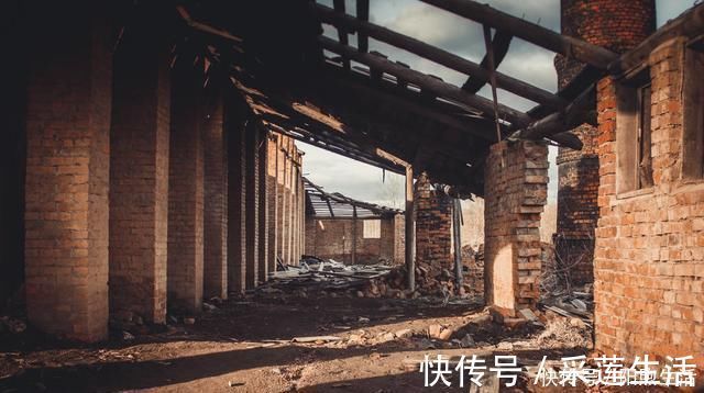 户口|拆迁(征地)怎么补偿怎么做才能提高拆迁补偿需要注意哪些