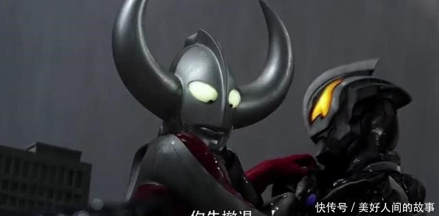 你觉得贝利亚最遗憾的事情是什么当然是终极升华器!