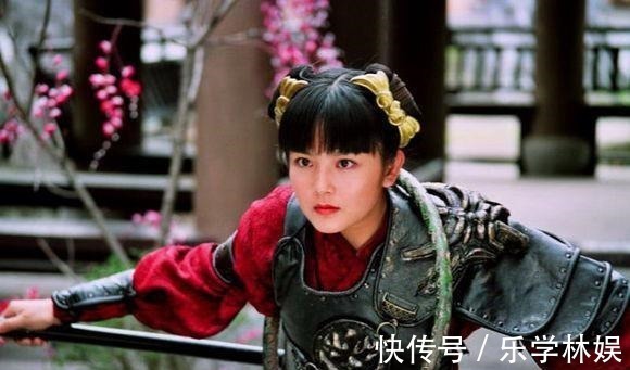 柏鉴#姜子牙死后,灵魂为何去了封神台他为什么没找元始天尊