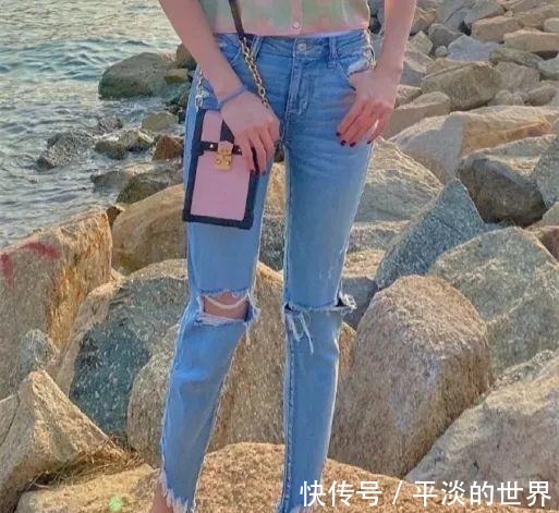 百褶裙 男生最讨厌的4种女生穿搭!男生最讨厌的4种女生穿搭!