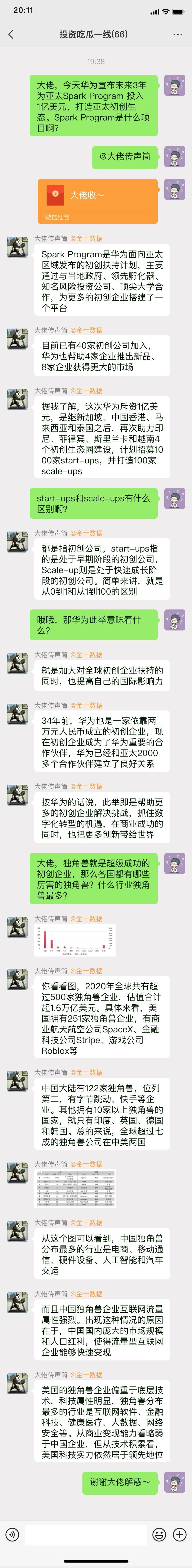 r斥资1亿美元！华为再次扩充“朋友圈”，助力越南等4国建初创生态