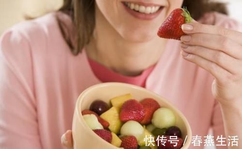 荞麦|1种粗粮被誉“吸糖王”，高血糖人群适当多吃些，平衡血糖并不难