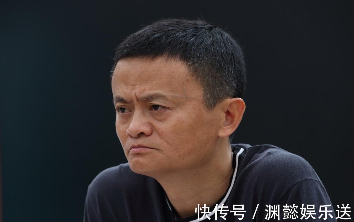 销售|把梳子卖给和尚就是好销售吗马云告诉你正确答案