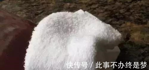 热敷|这种万能药是老中医最爱, 不花一分钱, 0副作用, 治全身病痛！