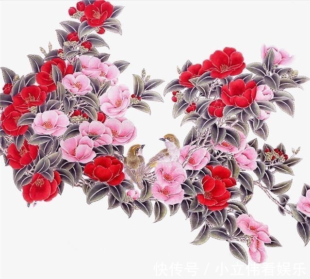 好大夫@《左传》10句至理名言,一句比一句精辟,直击人心!