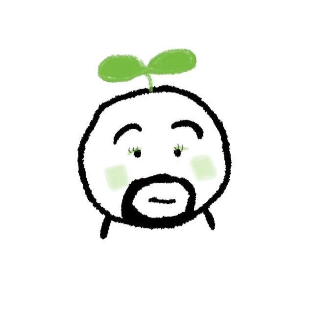 |一波搞笑趣味头像~