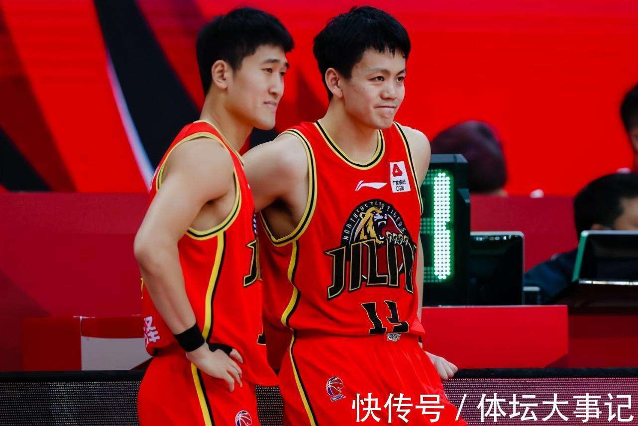 马布里|26日CBA前瞻,易建联VS哈达迪,广东连胜,内线占优,马布里赢球
