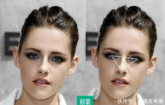 顶级蓝血奢侈品最爱美人颜PK战,你更Pink哪种颜?