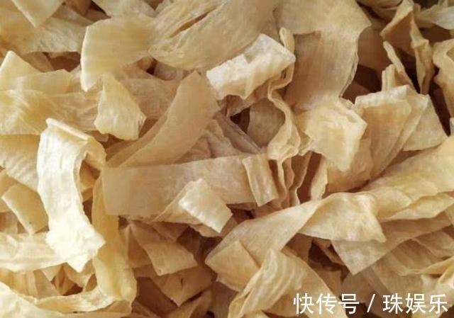 人造肉|想长寿,常吃3种食物,延缓衰老、排毒养颜,有利心脏健康