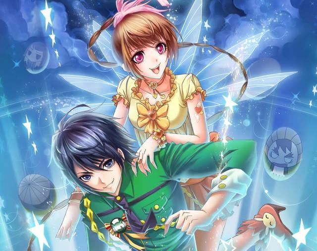 当斗罗主角不当魂师唐三做铁匠,唐舞麟是歌星,轩宇成爆破专家