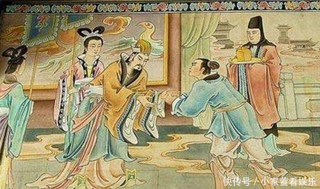 古代童谣的功能,童谣是如何预言成功的?