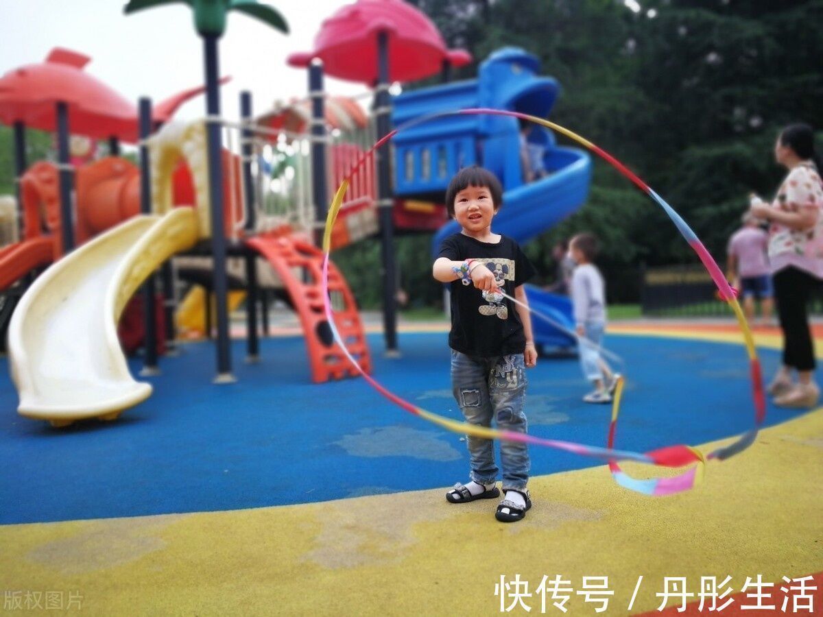 营养物质|新版“儿童身高标准”出炉,3岁没到这个数的,父母就要抓紧了