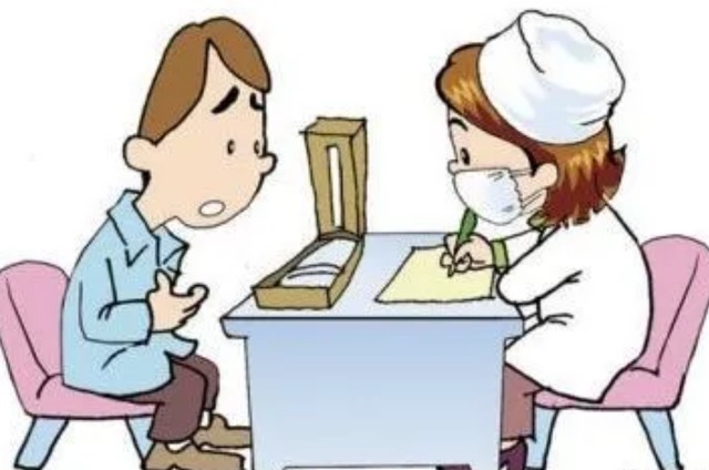 身体不适|糖尿病人血糖13.4,停药半年5.7,控糖有窍门,建议做到这2点!