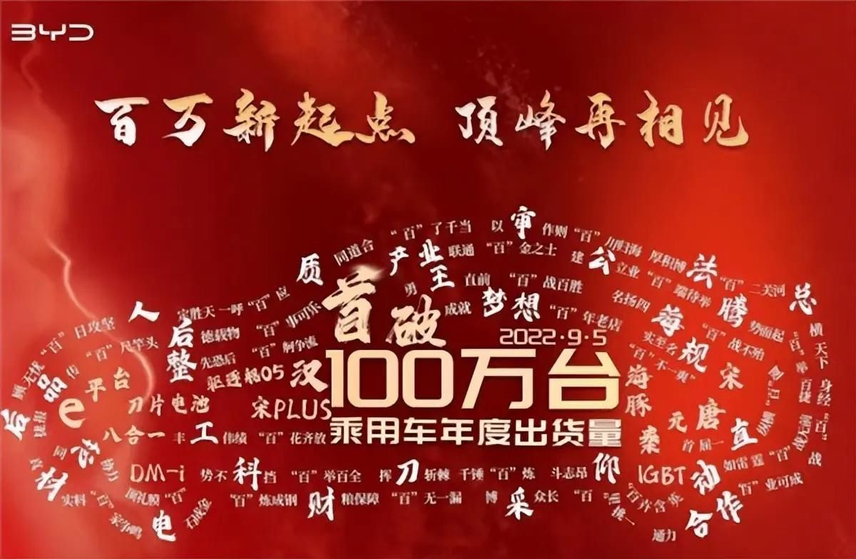铜仁+正品中国蜡烛