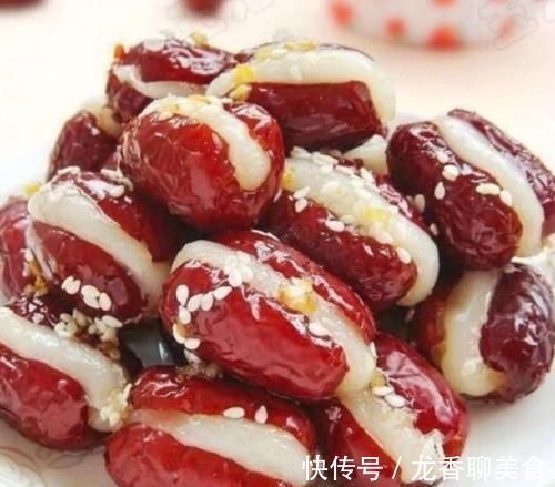 衰老|天然“黄体酮”终于被发现,保护女性身体,滋养卵巢,不显衰老!