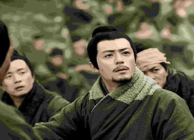 明朝|《明朝那些事儿》硬伤!朱祁镇被美化过头，其实他很不地道