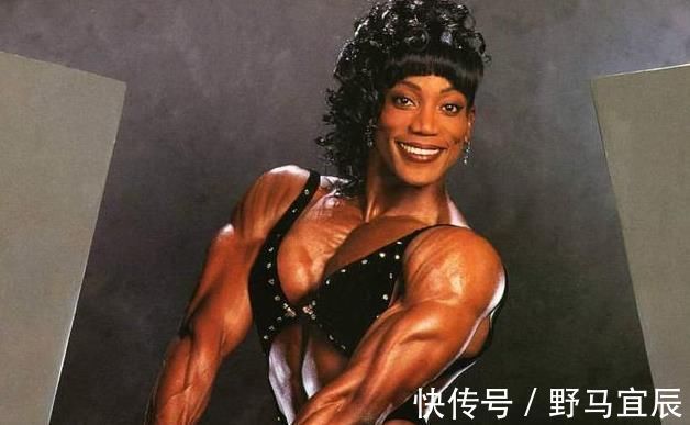 健美|佳健美为什么作废？早期强健不失优美，后期施瓦辛格只能夸强健