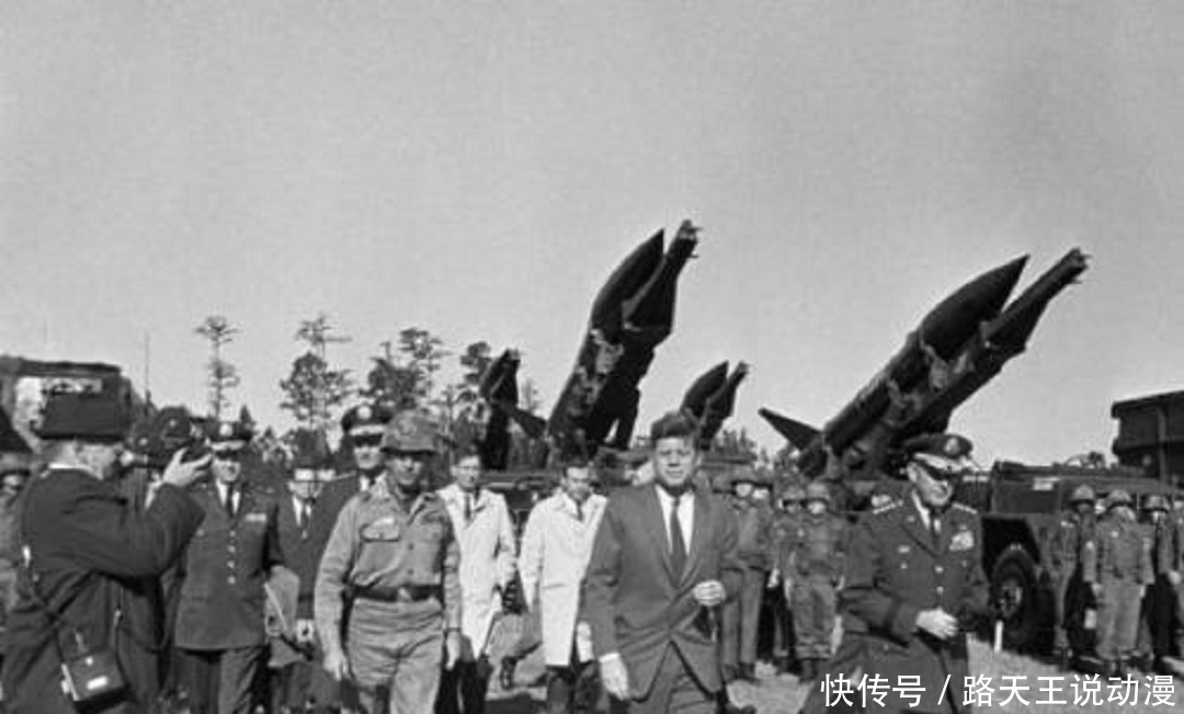 中国|八个曾入侵中国的国家,现今一个灭亡,5个衰弱,这一个面临解体