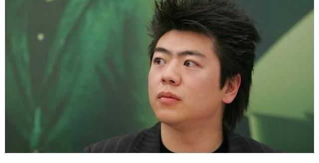 大师|郎朗谈频繁参加综艺原因，不是大师走下神坛，而是疫情的现实使然