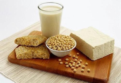 下半身|女人衰老时，“下半身”可能出现3个尴尬变化，希望你没有