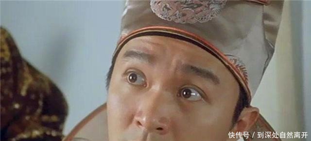 大名鼎鼎的唐伯虎,心酸一生,最后却因穷而死!