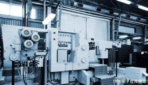 研发|美国人终于缓过神，若是让中国自主研发，10年后就能将美甩开