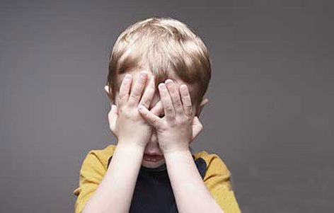 宝宝|宝宝1岁内,父母在这3方面勤快,对宝宝发育特不好得引起重视