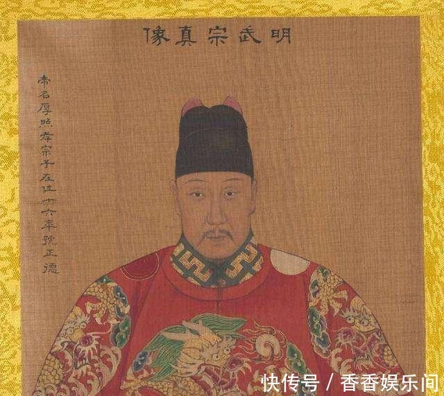 发现|水库发现1男2女合葬墓,出土“女性”文物,专家:皇后都没有