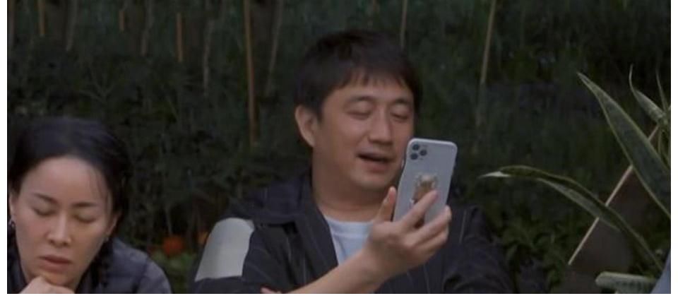 王迅|《向往的生活5》黄磊连说两遍“想你们”，4位男人帮成员同框！