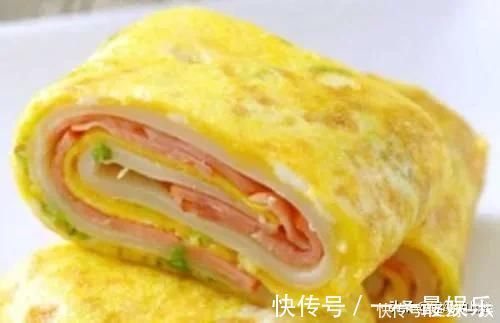 肥肠|正月十五元宵节家宴推荐,22道菜有荤有素,盘盘色香味俱全