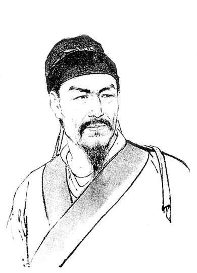 词人辛弃疾的另一个隐秘身份——间谍