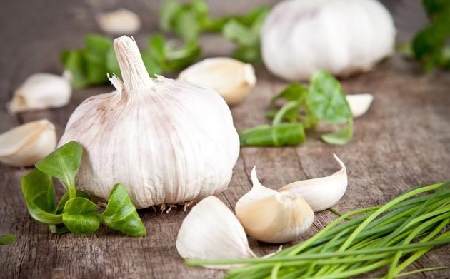 高血糖|吃魔芋能降血糖5种食物降血糖的效果,是有目共睹的