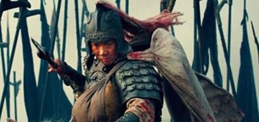 勇谋|勇谋具备的赵云，为何一直得不到刘备重用？死前才明白原因