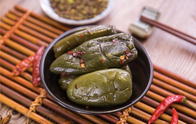 女子|26岁女子坚持跑步,甲状腺癌离世,医生:运动后“1习惯”等于“自残”