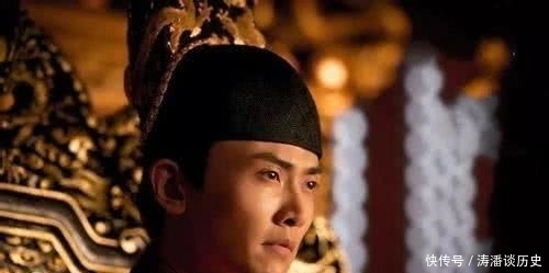 斗不过|魏忠贤权倾朝野,党羽众多,为何却斗不过区区17岁的崇祯?