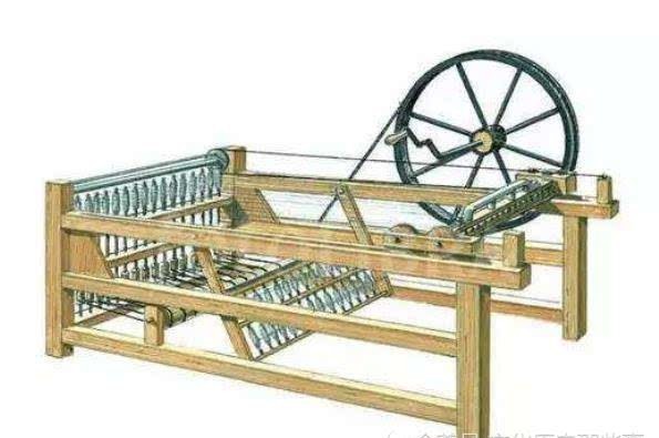 戛尔尼|清代皇帝痴迷西洋科技?马戛尔尼拆穿了这个谎言,与想象中大不同