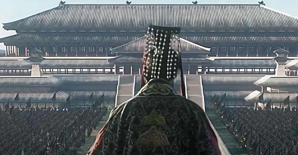 商鞅|秦国有个奇葩习俗,吓得别国不敢与之往来,商鞅施妙计轻松解决