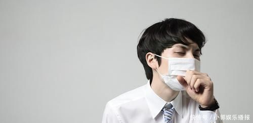 迹象|肺部是否健康？当身体出现4个迹象时，或是肺部病变了，不要忽视