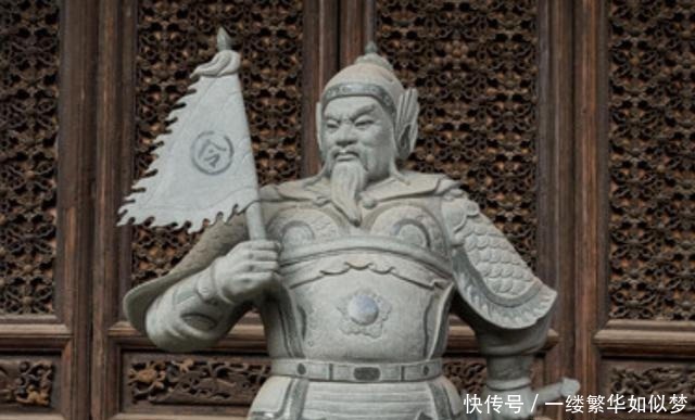 有多强|南宋最后的希望:与文天祥齐名的张世杰战斗力有多强?