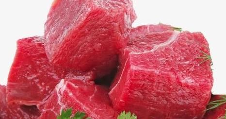  蛋白质|增强免疫力抗衰老含有蛋白质，美味营养暖胃又暖身，冬天吃最适合