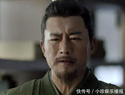 太子|庆余年:被范建百般嫌弃的范思辙,其实被保护的很好,对比下其他父子就懂了