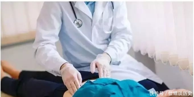 卵巢功能|“绝经”后还能做试管婴儿吗？