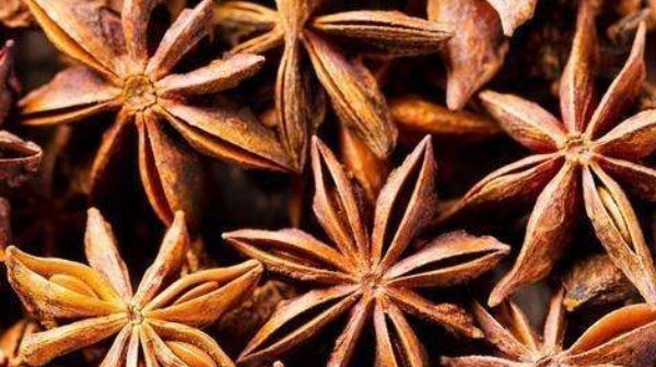 解决|八角放白醋里泡一泡,解决了家家户户的烦恼,看完涨知识