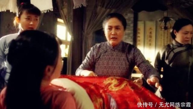 揭露出|一块墓志铭,揭露出一位大唐公主的悲惨命运