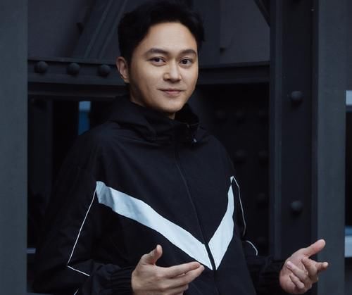 芒果台|“大湾区”新综艺来袭，陈小春5人组加盟，芒果台掌握财富密码