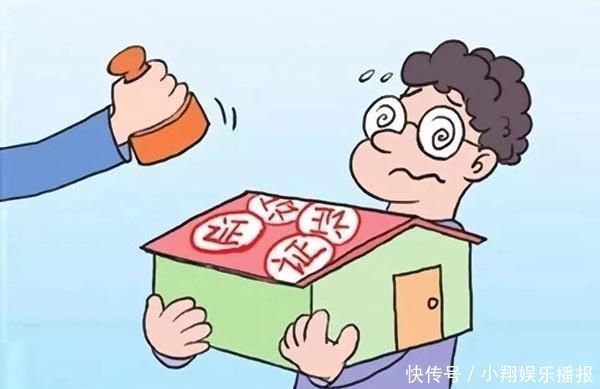 物业|拿到房产证只是一个开始，还有这5个“麻烦”需要尽快解决